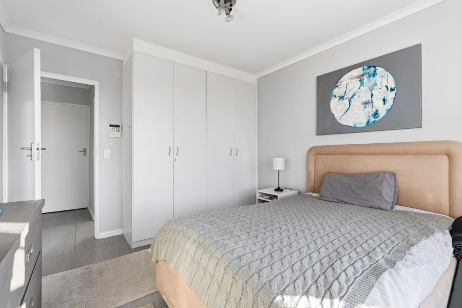 To Let 2 Bedroom Property for Rent in Milnerton Ridge Western Cape